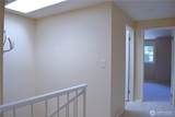 2113 186th Place - Photo 18