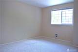 2113 186th Place - Photo 19