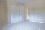 2113 186th Place - Photo 20
