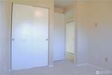 2113 186th Place - Photo 22