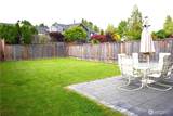 2113 186th Place - Photo 24