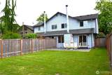 2113 186th Place - Photo 25