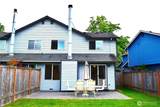 2113 186th Place - Photo 26