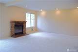2113 186th Place - Photo 9