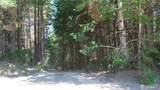 1 Lot Cascade View - Photo 4