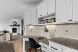 35204 Augusta Place - Photo 14