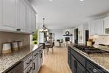 35204 Augusta Place - Photo 15