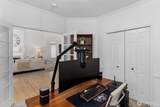 35204 Augusta Place - Photo 18