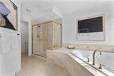 35204 Augusta Place - Photo 24