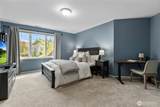 35204 Augusta Place - Photo 25