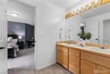 35204 Augusta Place - Photo 26