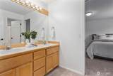 35204 Augusta Place - Photo 27