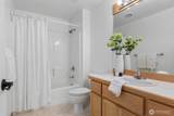 35204 Augusta Place - Photo 32