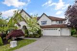35204 Augusta Place - Photo 38
