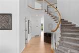 35204 Augusta Place - Photo 7