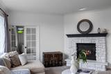 35204 Augusta Place - Photo 9
