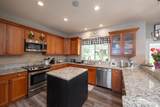 331 Viewmont Drive - Photo 19