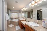 331 Viewmont Drive - Photo 24