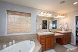 331 Viewmont Drive - Photo 26