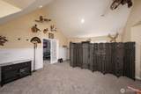331 Viewmont Drive - Photo 32