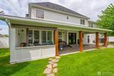 331 Viewmont Drive - Photo 39