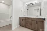 11226 79th Avenue Ct - Photo 36