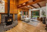 15027 146th Avenue - Photo 14