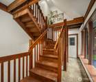 15027 146th Avenue - Photo 15