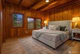 15027 146th Avenue - Photo 16