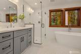 15027 146th Avenue - Photo 18