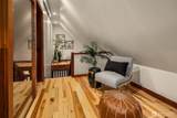15027 146th Avenue - Photo 20