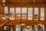 15027 146th Avenue - Photo 21