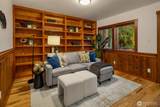 15027 146th Avenue - Photo 22
