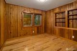 15027 146th Avenue - Photo 25