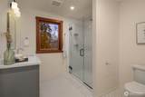 15027 146th Avenue - Photo 26