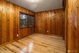 15027 146th Avenue - Photo 27