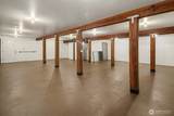15027 146th Avenue - Photo 28