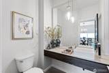 11812 Arrowhead Drive - Photo 20