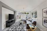 11812 Arrowhead Drive - Photo 21