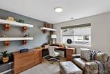 11812 Arrowhead Drive - Photo 24