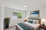 11812 Arrowhead Drive - Photo 25