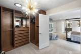 11812 Arrowhead Drive - Photo 30