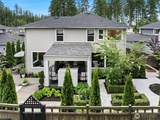 11812 Arrowhead Drive - Photo 32