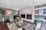 11812 Arrowhead Drive - Photo 7