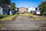 0 Scott Avenue - Photo 11