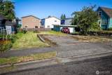 0 Scott Avenue - Photo 12