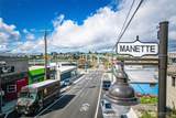 0 Scott Avenue - Photo 17