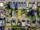 0 Scott Avenue - Photo 6