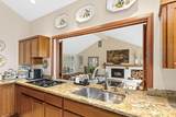 1546 79th Place - Photo 11