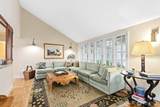 1546 79th Place - Photo 12